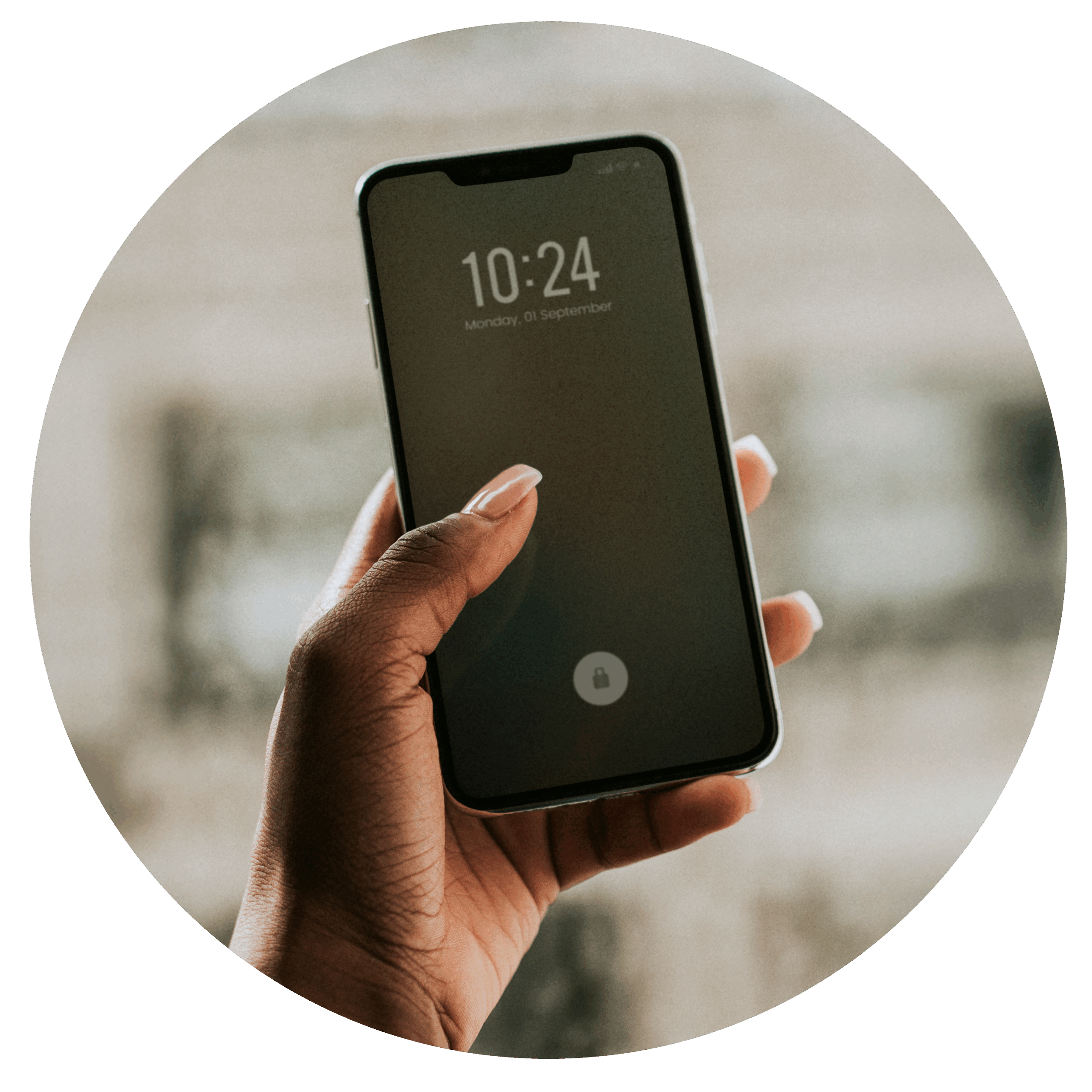 default-contact-scaled.png