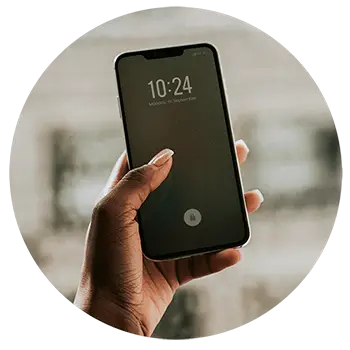 default-contact-scaled_350