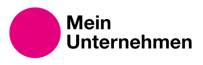 placeholder_logo.png