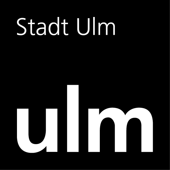 Logo_Stadt Ulm_digital_sw