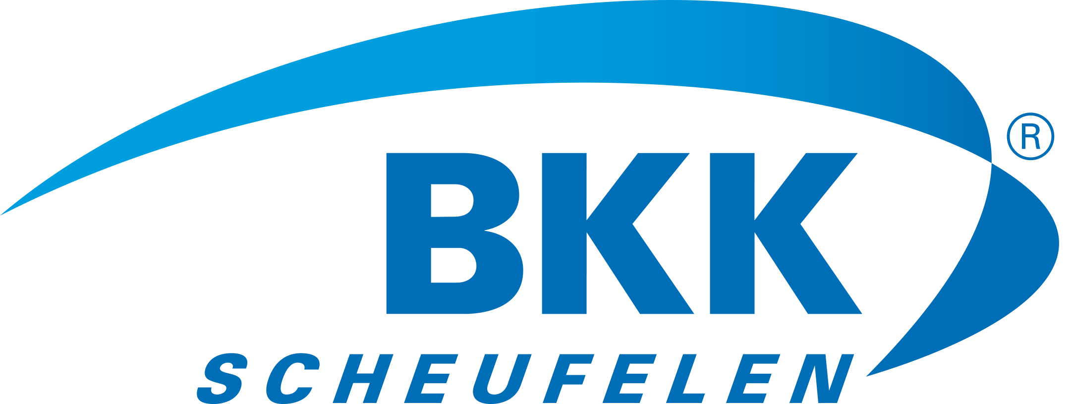 bkkscheufelen