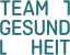 TG_Logo_RGB_PetrolBlau-scaled.png