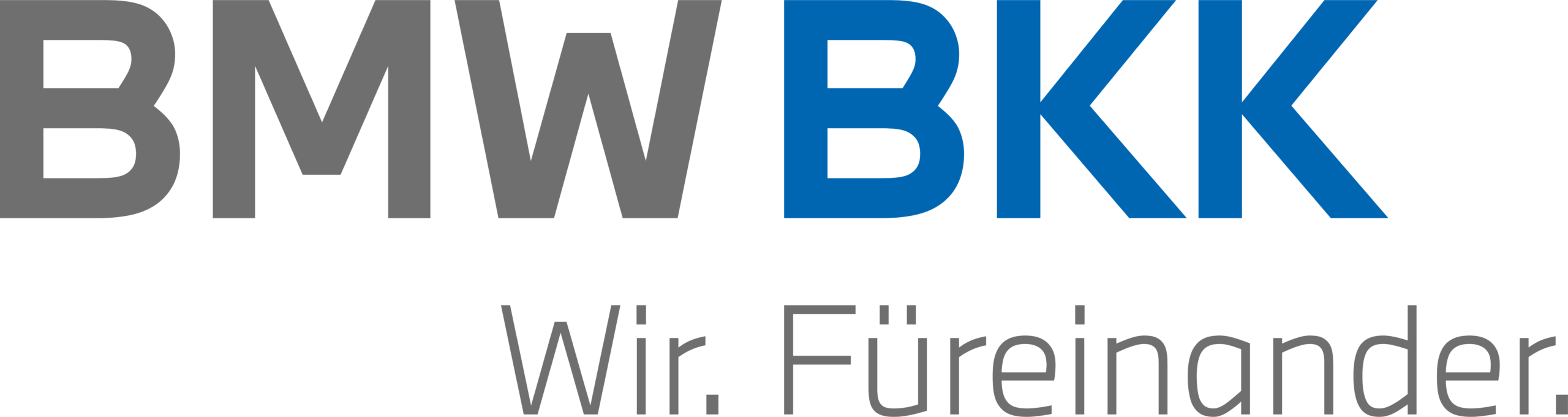 BMWBKK_Logo_2020_Claim_Grey_RGB-2