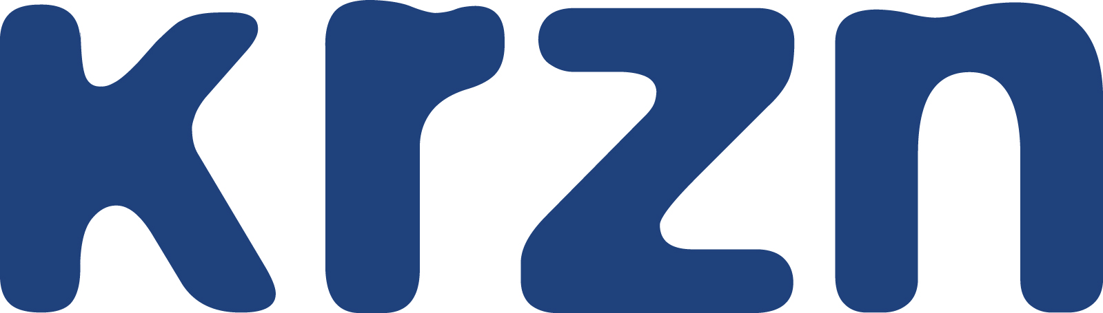 krzn_logo_rgb_1600x455-4