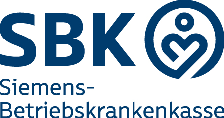 SBK_Logo_Firmenzusatz_2z_Blue_H_CS_sRGB-1