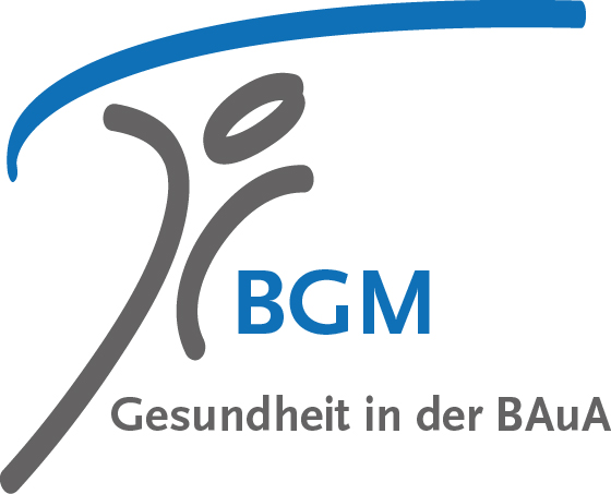 BGM_Logo_RGB-2