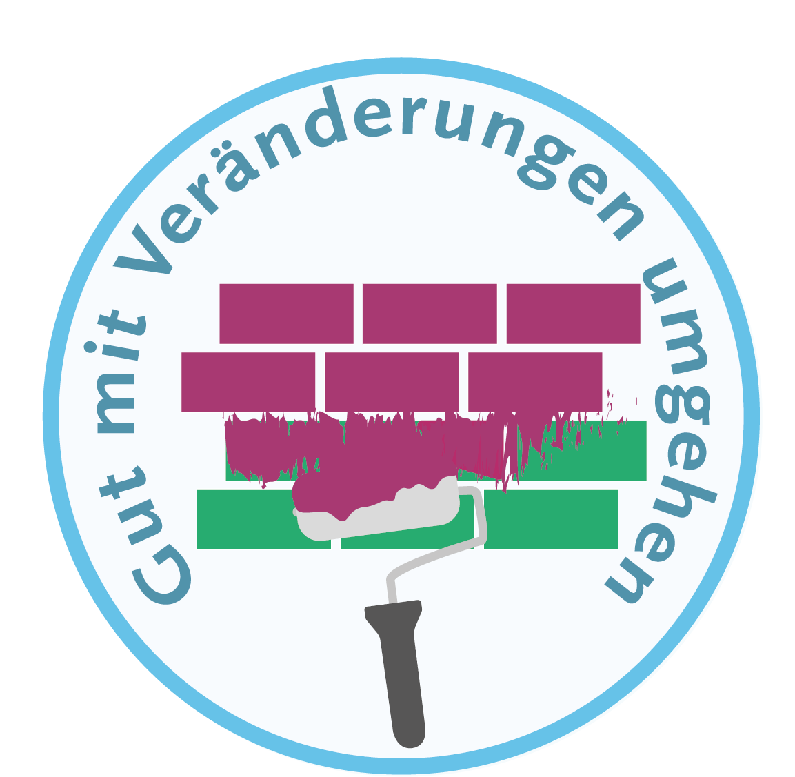 Label-Veraenderungen_2026._lay2-2