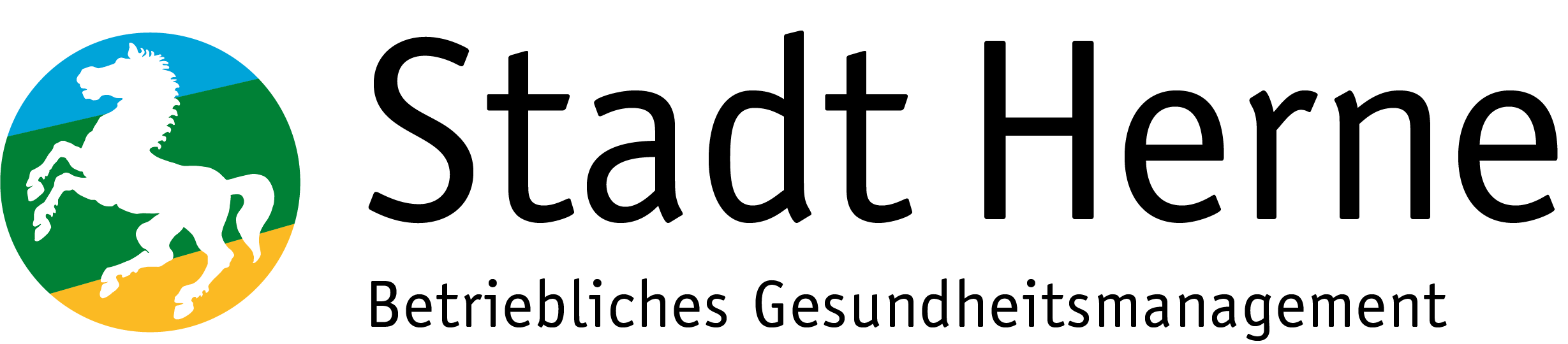 Logo-BGM_CMYK-7