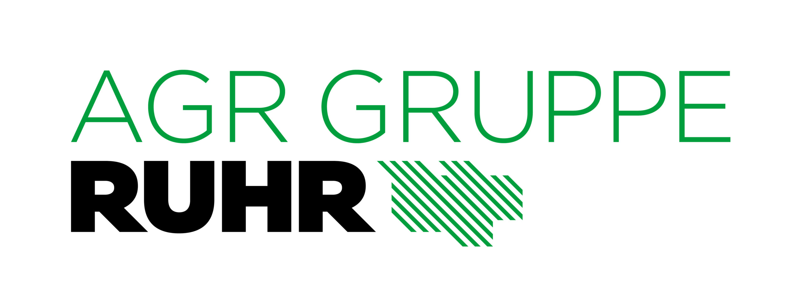 AGR-Gruppe-Logo_sg