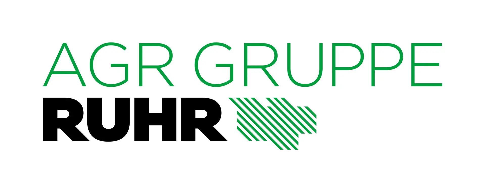 AGR-Gruppe-Logo_sg