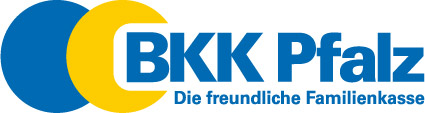 bkkpfalz_web_mU-3