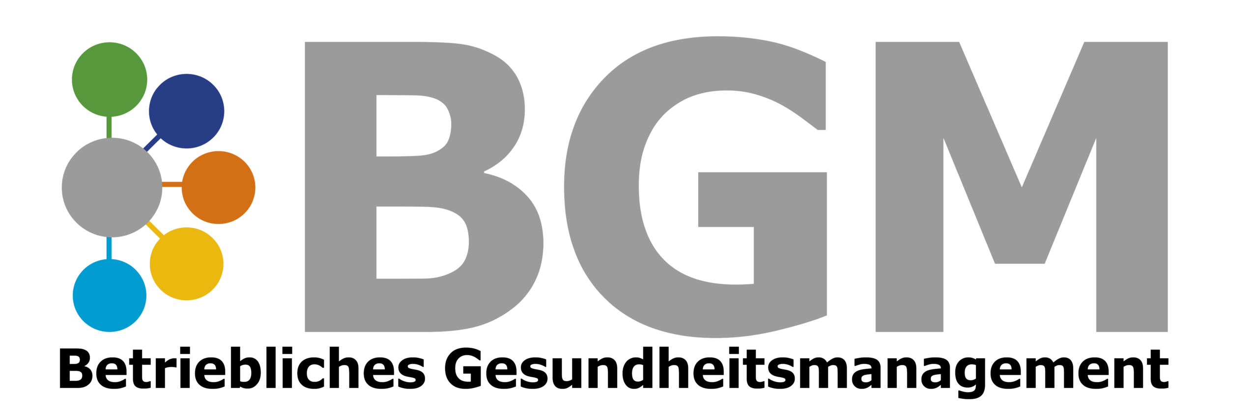 2025_BGM-Logo-ohne-Hintergrund-1