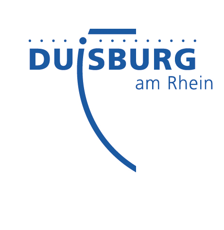 L_Duisburg_weisser-Hintergrund_blaues-Logo_RGB-1