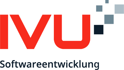 202512_IVU_SE_Logo_tagline_u_pos_rgb