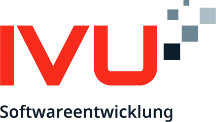 202512_IVU_SE_Logo_tagline_u_pos_rgb