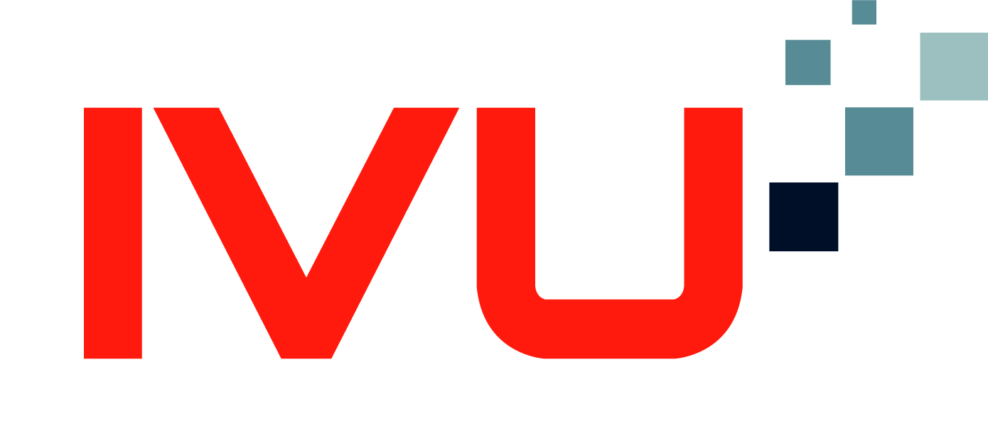 IVU_Logo_ohne_Claim-2