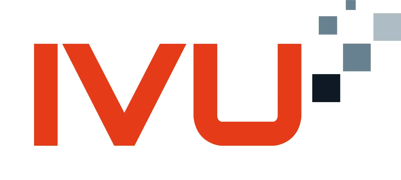 IVU_Logo_ohne_Claim-2