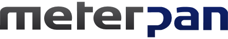 logo-1