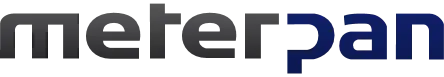 logo-1