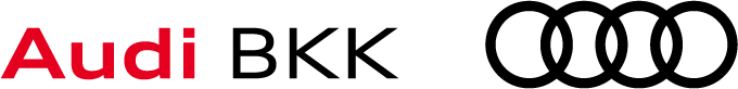 Logo-einzeilig-rot-schwarz
