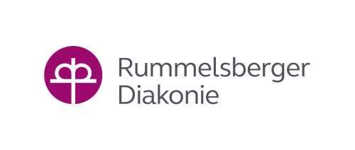 Logo_Magenta
