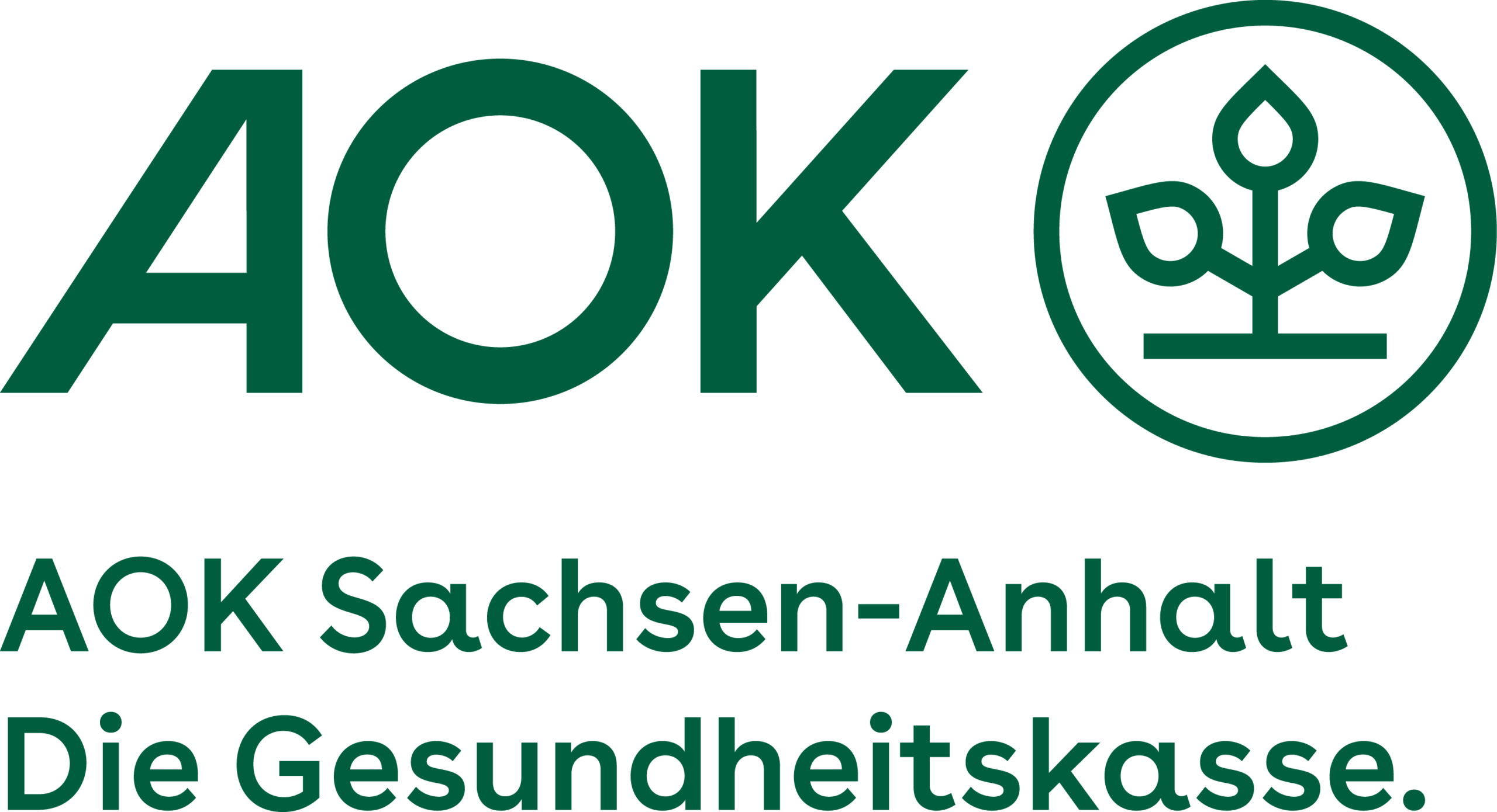 AOK_Logo_Fremd_Sachsen-Anhalt_Vert_Gruen_RGB
