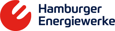 HEnW_Logo_2Z_rot-blau_RGB-002-1