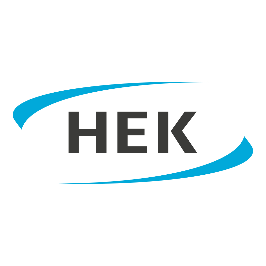 HEK-Logo-2020_1080x1080px-4