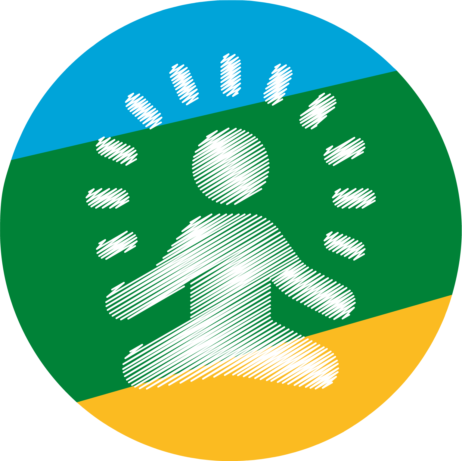 Icon_BGM_MentaleGesundheit
