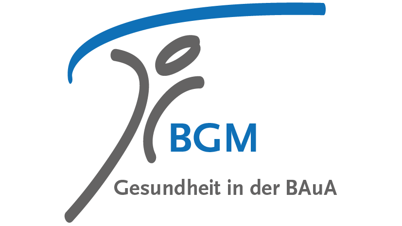 BGM_Logo_827x465px