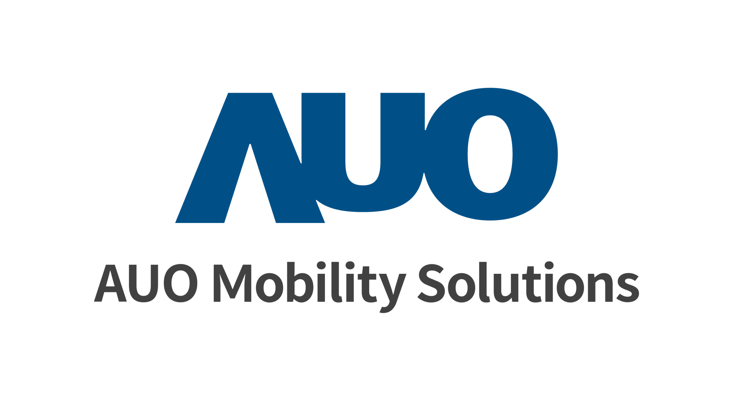 AUO_Mobility_Solutions_LOGO_RGB_Vertical_color_en