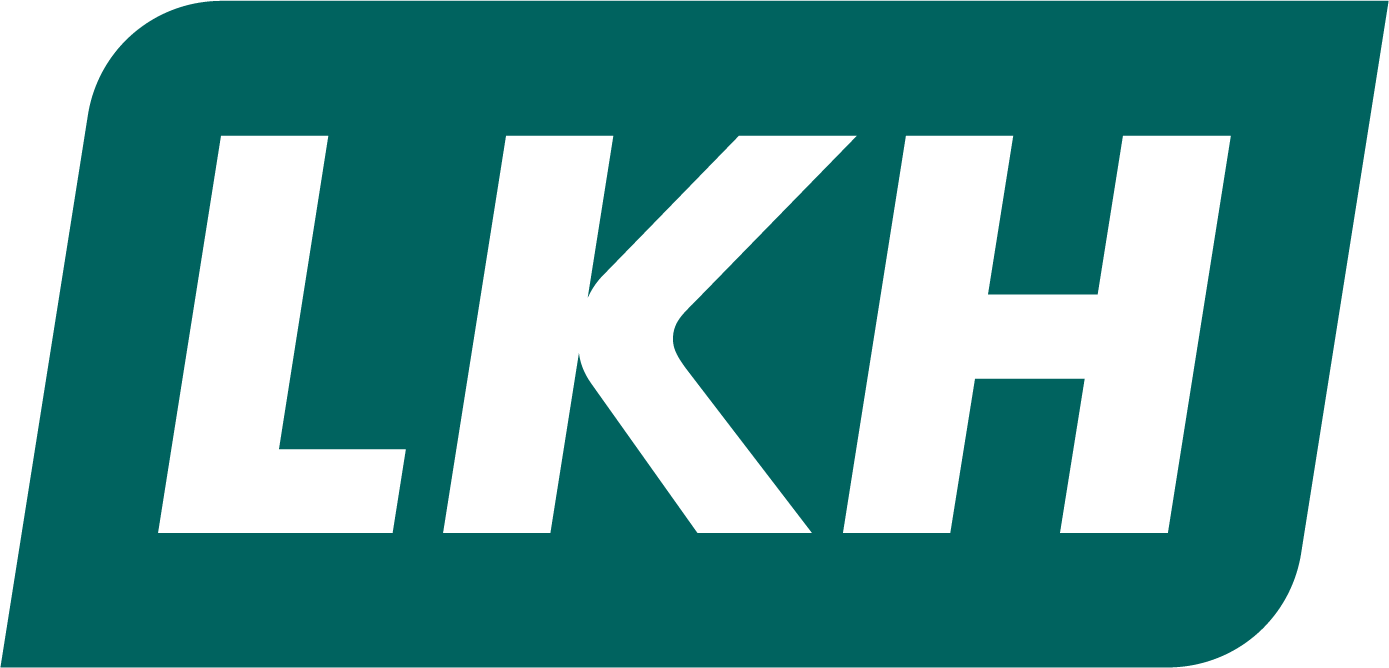 LKH-Logo-RGB_gruen
