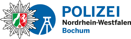 Logo-Bochum-1