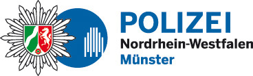 Polizeilogo_Muenster_368x111-1