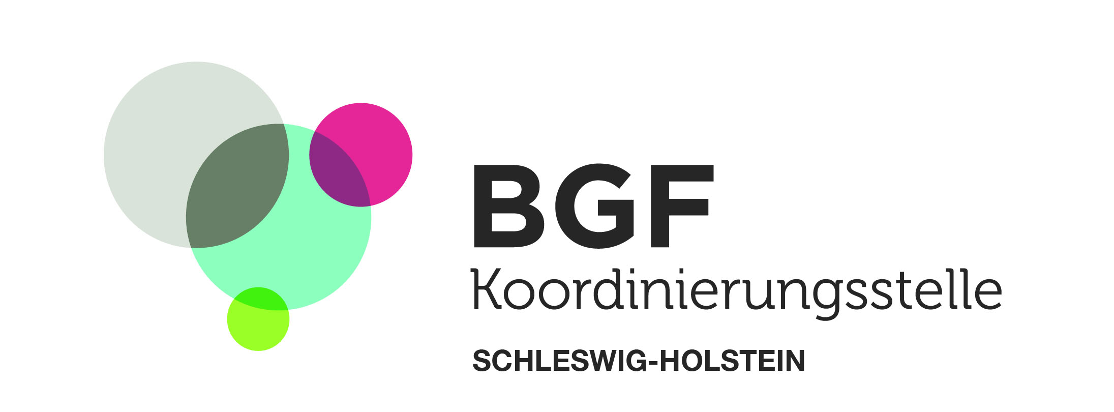 15-BGF_Logo_SH-1