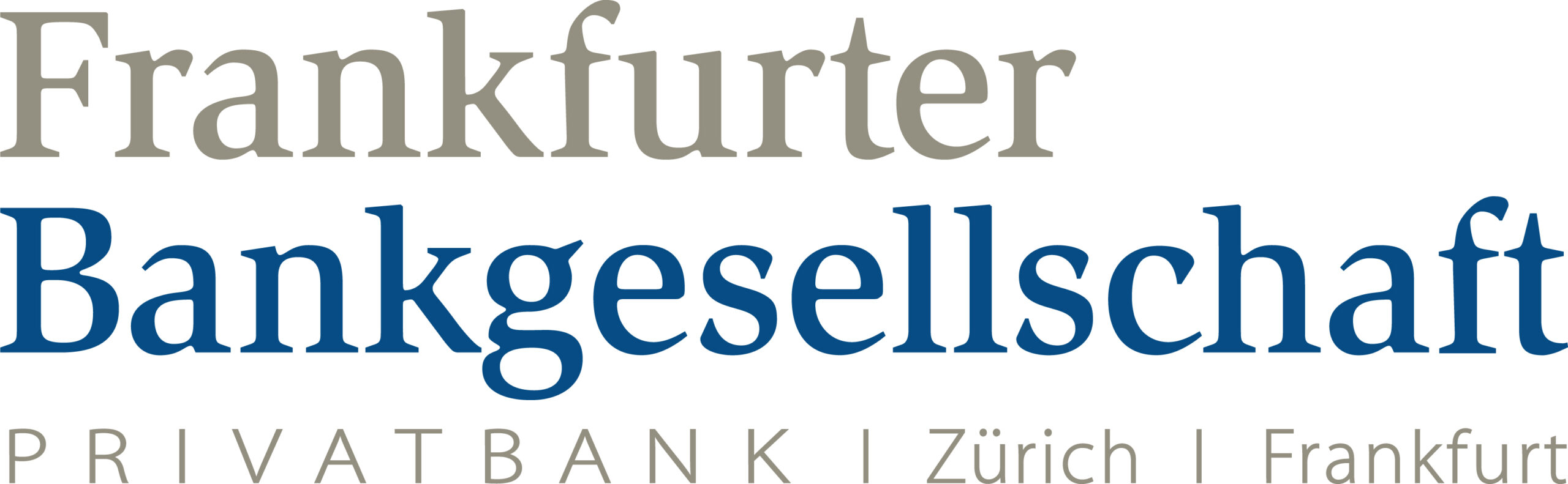 RZ_FBG_Logo_rgb-1