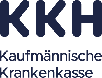 KKH_Logo_zweizeilig_blau_vertikal_RGB_ohne-Schutzzone_350-px-x-268-px_08_26-2