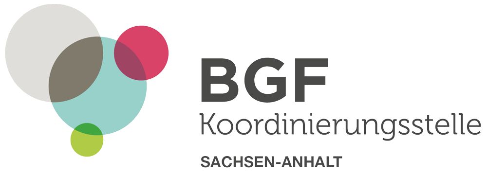 BGF-KS_Logo_SA-1
